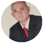 Joao Bosco Correa Lima Omena