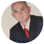 Joao Bosco Correa Lima Omena