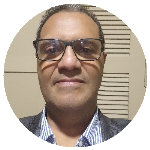 Luiz Fernando Martins da Silva Luiz Fernando Martins da Silva