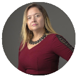 Andrea de Souza Gonçalves Andrea de Souza Gonçalves
