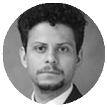 Hendrick Pinheiro Hendrick Pinheiro