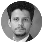 Hendrick Pinheiro