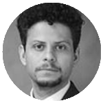 Hendrick Pinheiro