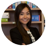 Louise Marie do N. Ynoue