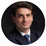 Renato José Cury Renato José Cury