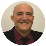 Eduardo Luiz Santos Cabette