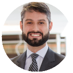 Rafael Goldstein Rafael Goldstein