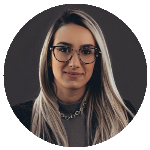 Lara Ivanovici Lara Ivanovici