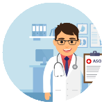 Álvaro Luiz Pinto Pantaleão Álvaro Luiz Pinto Pantaleão