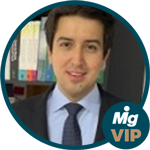 José Tito de Aguiar title=