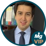 José Tito de Aguiar Junior José Tito de Aguiar Junior