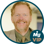 Júlio César Ballerini Silva Júlio César Ballerini Silva