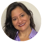 Fernanda Maria Alves Gomes Fernanda Maria Alves Gomes