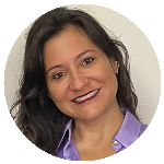 Fernanda Maria Alves Gomes Fernanda Maria Alves Gomes