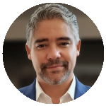 Fransérgio dos Santos Prata