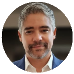 Fransérgio dos Santos Prata