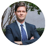 Guilherme Alberge Reis Guilherme Alberge Reis