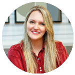 Flávia Alcassa dos Santos