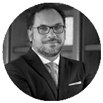 Lucas de Mello Ribeiro Lucas de Mello Ribeiro