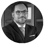 Lucas de Mello Ribeiro Lucas de Mello Ribeiro