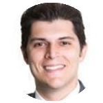 Renato Henrique Caumo