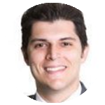 Renato Henrique Caumo Renato Henrique Caumo