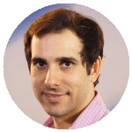 Georges Louis Hage Humbert