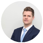 João Otávio Spilari Góes