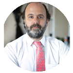 Leonardo Jubilut Leonardo Jubilut