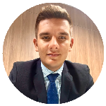 Pedro Guimarães Nery