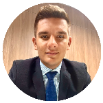 Pedro Guimarães Nery