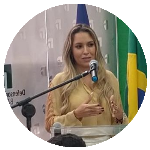 Andreza Pereira Andreza Pereira