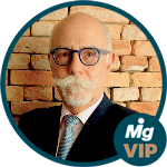 José Paulo Graciotti José Paulo Graciotti