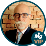 José Paulo Graciotti José Paulo Graciotti