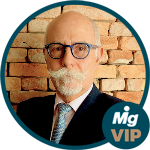 José Paulo Graciotti José Paulo Graciotti