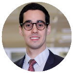 Gustavo Gonçalves Ferrer Gustavo Gonçalves Ferrer