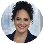 Gisleine Dariane Marques de Farias Mattiello Gisleine Dariane Marques de Farias Mattiello