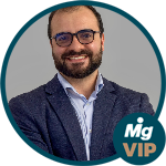 Yago Oliveira title=