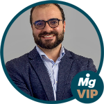 Yago Oliveira title=