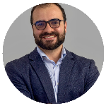 Yago Aparecido Oliveira Santos title=