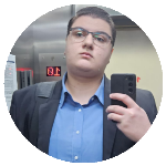 Anna Bianca Nascimento