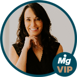 Cristiane Leal de Morais e Silva Ferraz title=