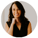 Cristiane Leal de Morais e Silva Ferraz
