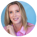 Fernanda de Freitas Leitão