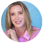 Fernanda de Freitas Leitão