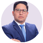 João Carlos Aguiar Soriano