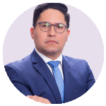 João Carlos Aguiar Soriano João Carlos Aguiar Soriano
