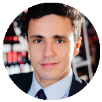 Diogo Luís Manganelli de Oliveira