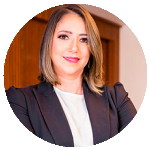 Rhuana Rodrigues César Rhuana Rodrigues César