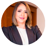 Rhuana Rodrigues César